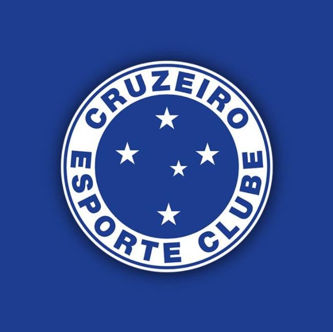 Cruzeiro
