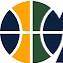 Utah Jazz