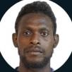 Paul Francis 🇸🇧