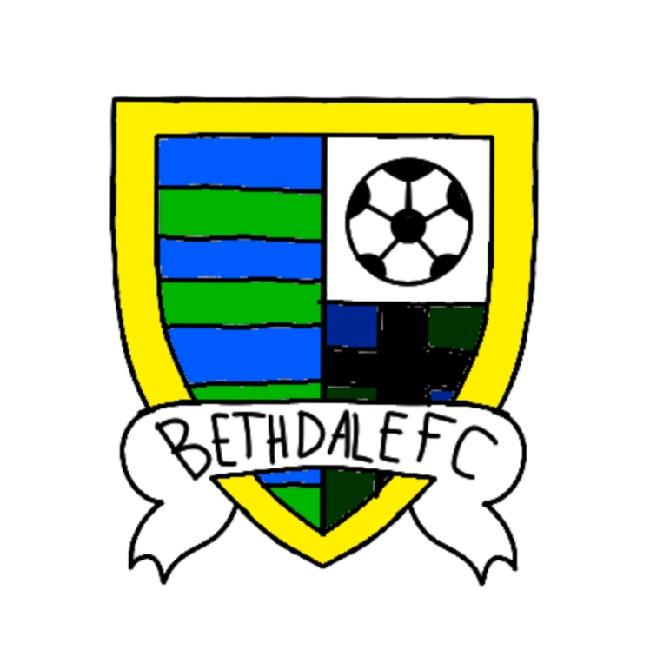 Bethdale
