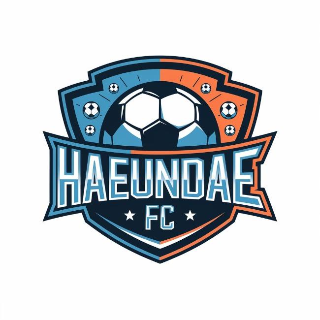 Haeundae FC