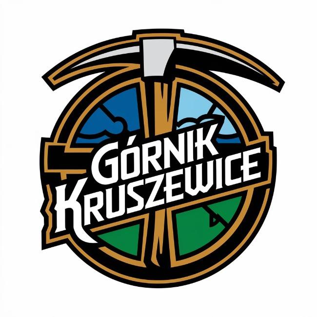 Górnik Kruszewice