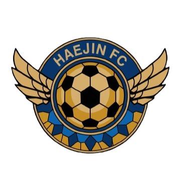 Haejin FC