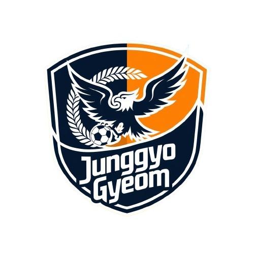 Junggyo Gyeom