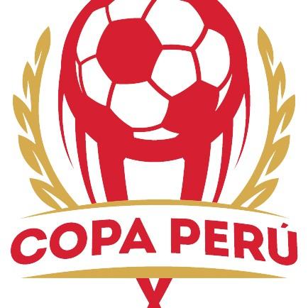 COPA PERÚ RELÁMPAGO