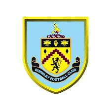 Burnley