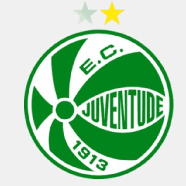 Juventude