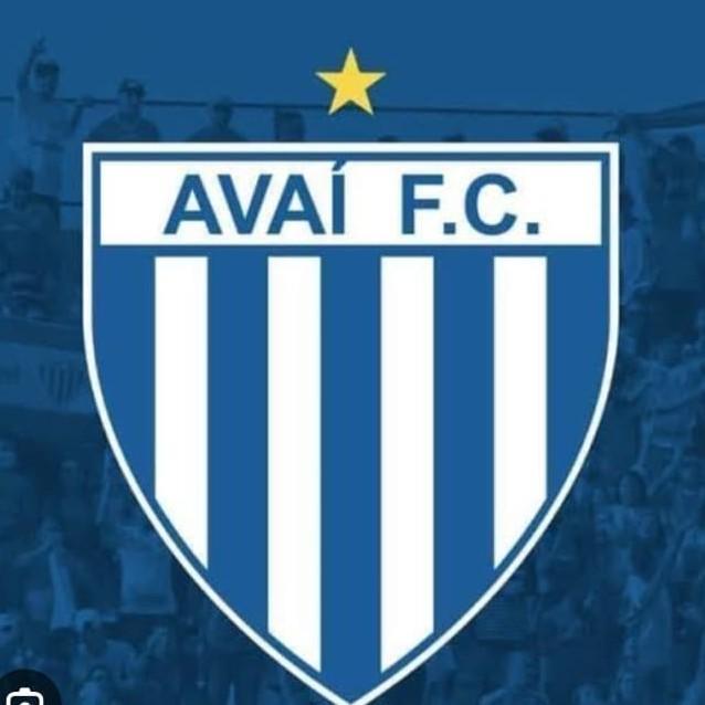 Avai