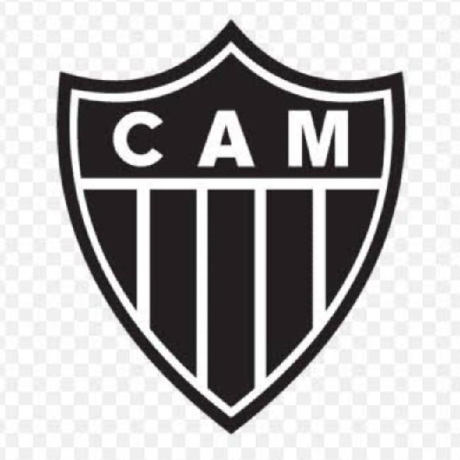Atlético Mineiro