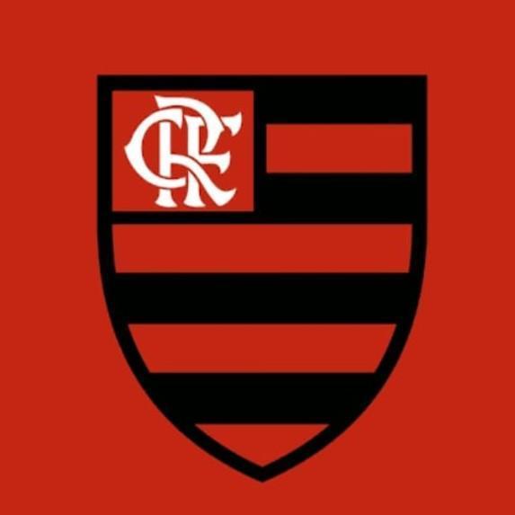 Flamengo