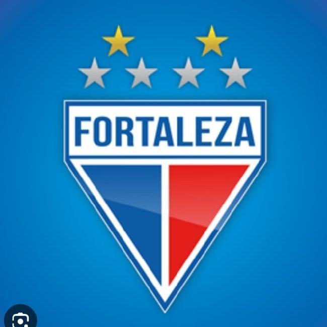 Fortaleza