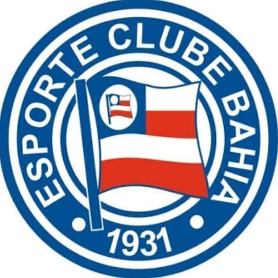 Bahia
