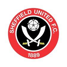 Sheffield United