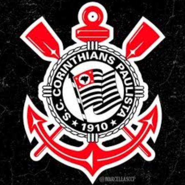 Corinthians