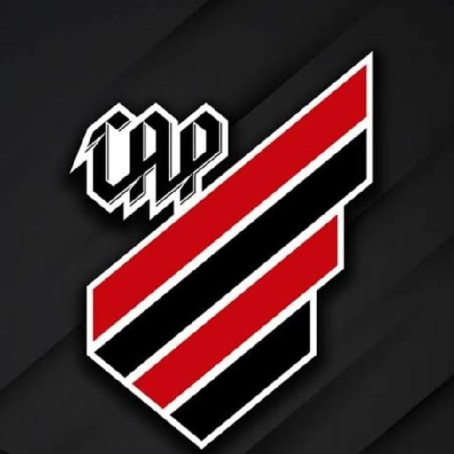 Athletico-PR