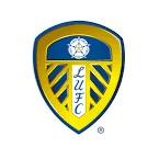 Leeds United