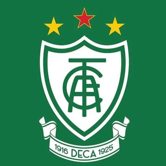 América-MG