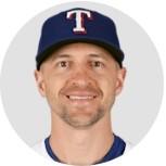 Nick Ahmed