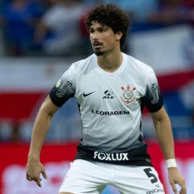 André Ramalho