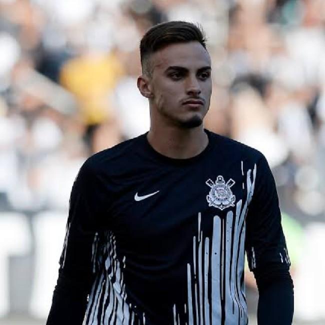 Matheus Donelli