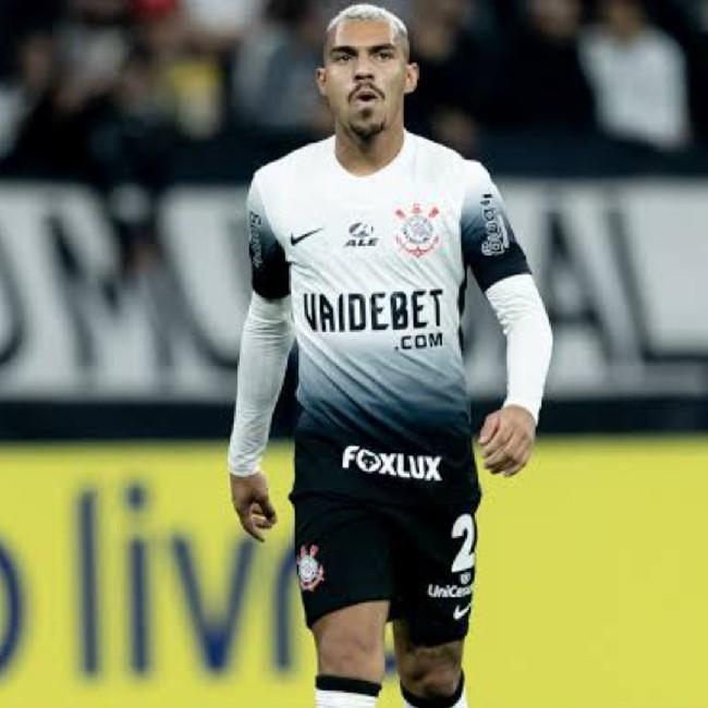 Matheuzinho