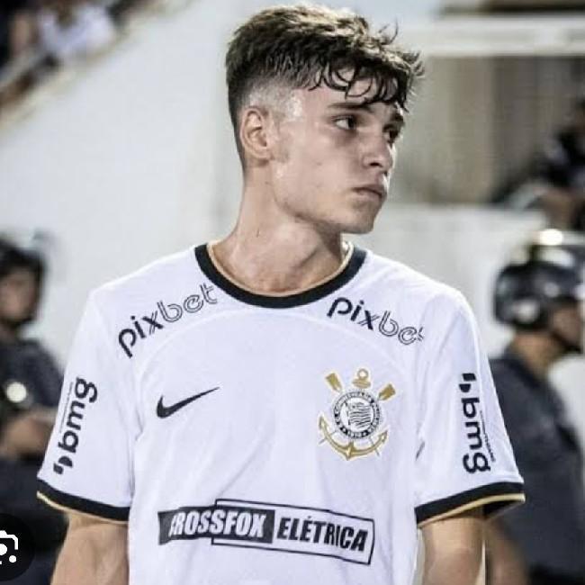 Breno