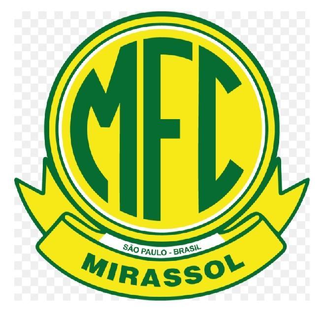 Mirassol