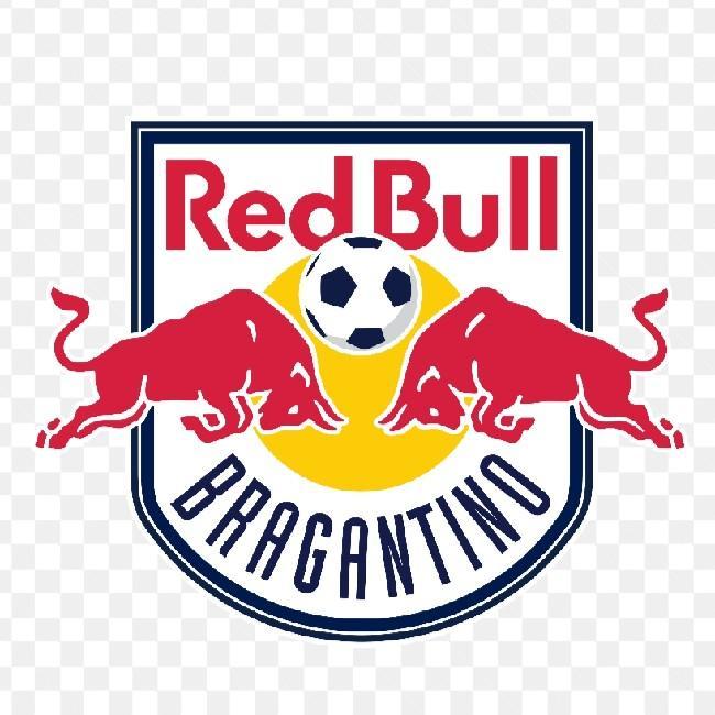 Red Bull Bragantino