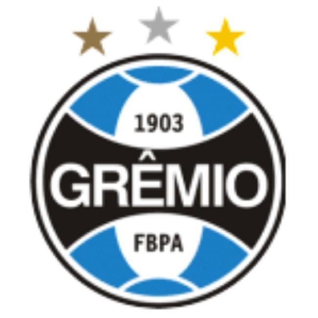 Grêmio
