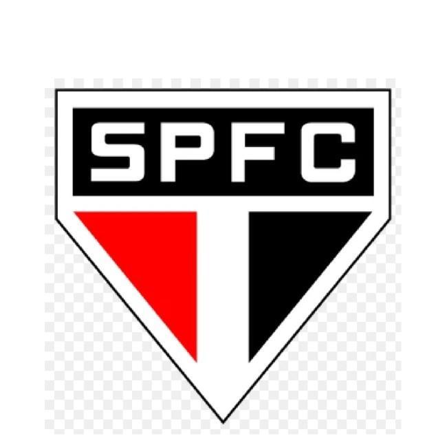 São Paulo
