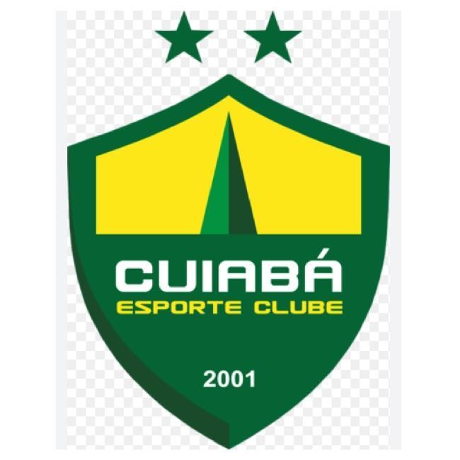 Cuiabá