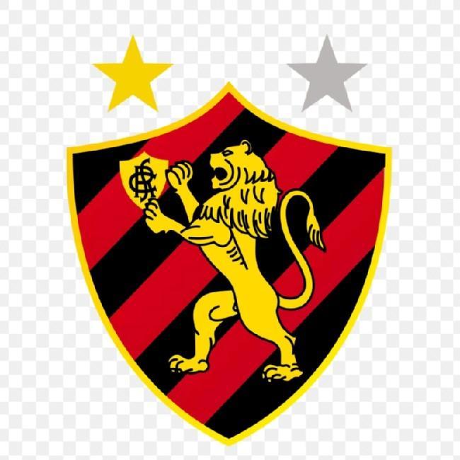 Sport Recife