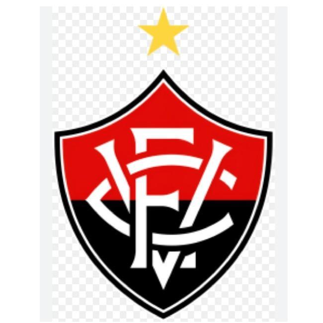 Vitória