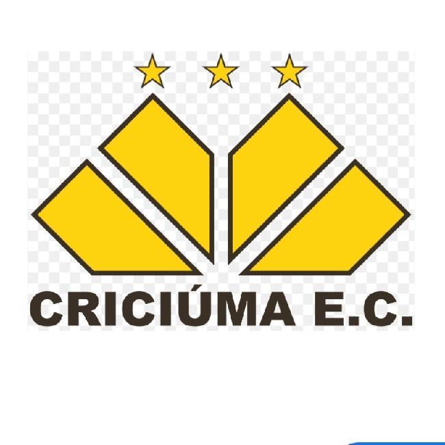Criciúma