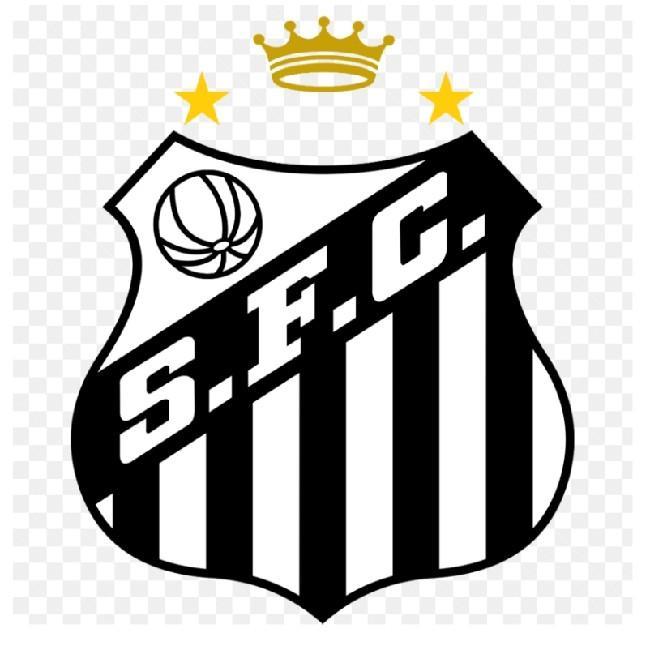Santos