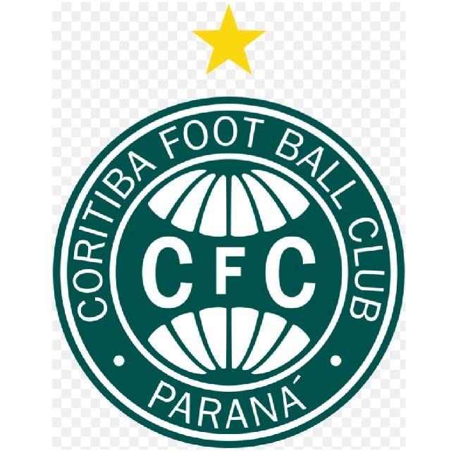 Coritiba