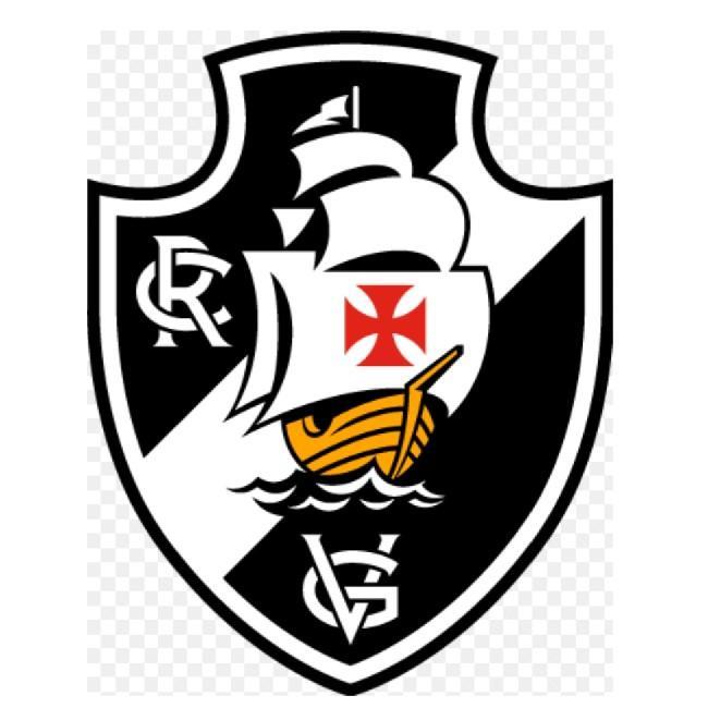 Vasco da Gama