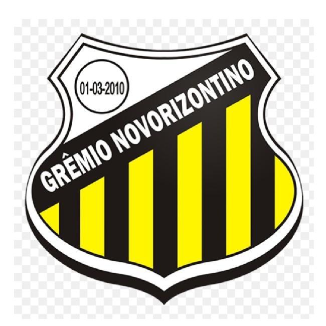 Novorizontino