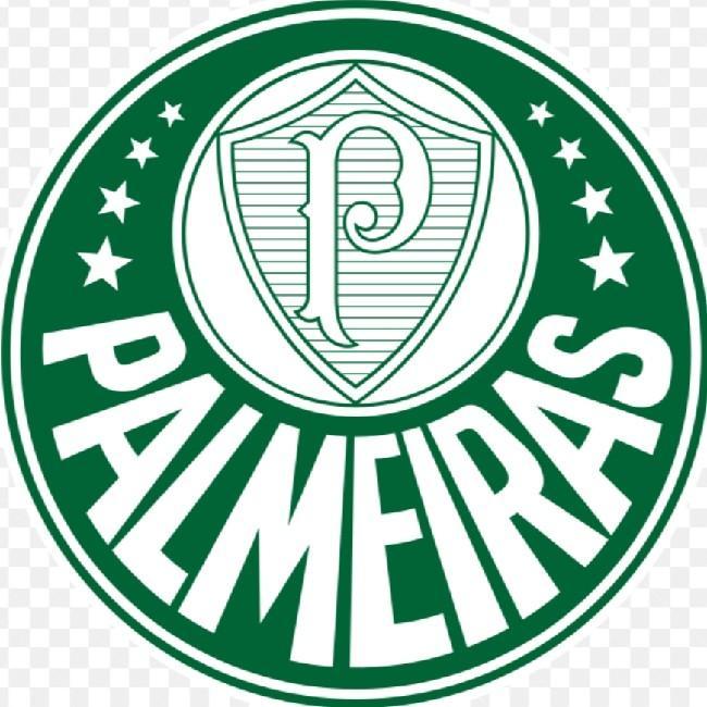 Palmeiras