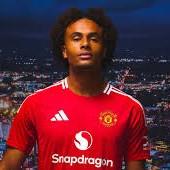 J.Zirkzee