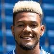 Joelinton