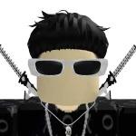 aaron1ads