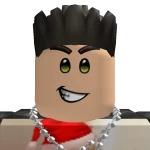 GODMATIAS_NOOB
