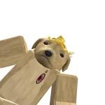 Filippo_Gamer089