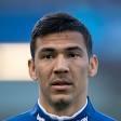 F. Balbuena