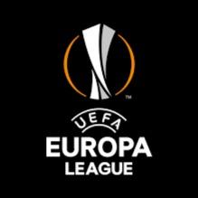 EUROPA LEAGUE | 2036