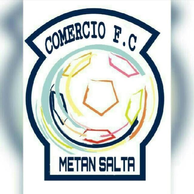 Comercio