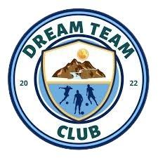DREAM TEAM FC