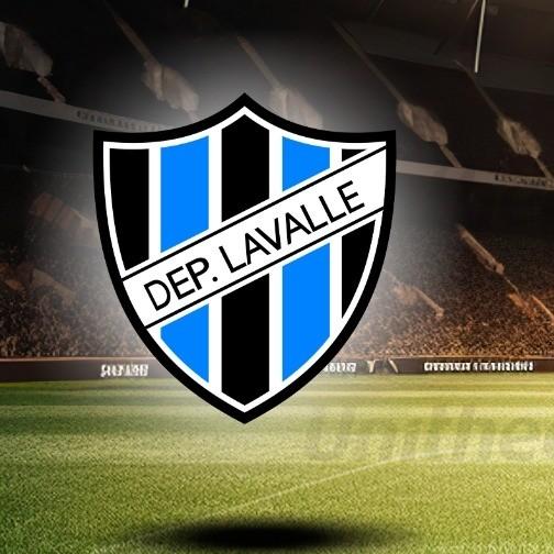 Dep.Lavalle