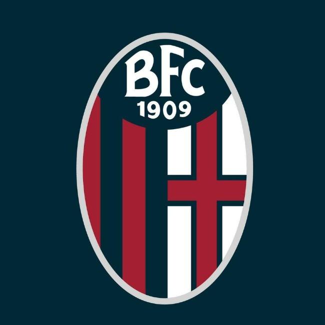 BOLOGNA